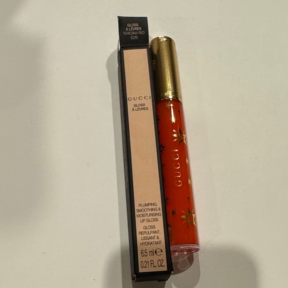 GUCCI - Picture 2 of 2